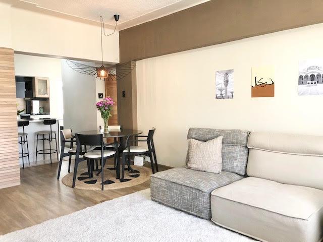 3 Bedroom Property for Sale in Sea Point Western Cape
